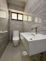 Blk 502 Tampines Heart (Tampines), HDB 4 Rooms #632033591